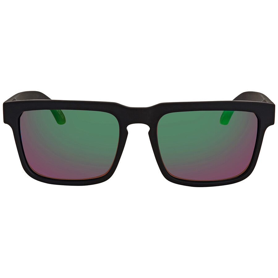 Spy SPY673015374861 57mm