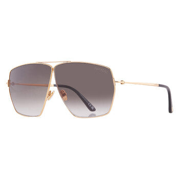 Tom Ford FT1185-30B-67 67mm