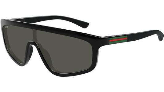 Gucci GG1736S-001-99 0mm New Sunglasses