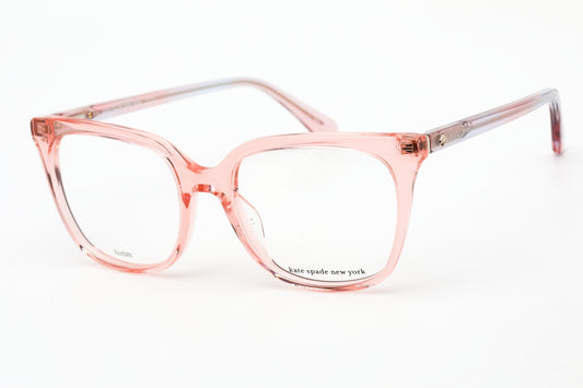 Kate Spade Alessandria-0733 00 51mm New Eyeglasses
