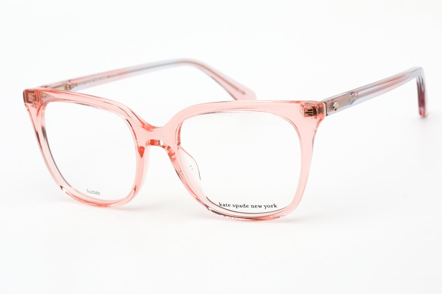 Kate Spade Alessandria-0733 00 51mm