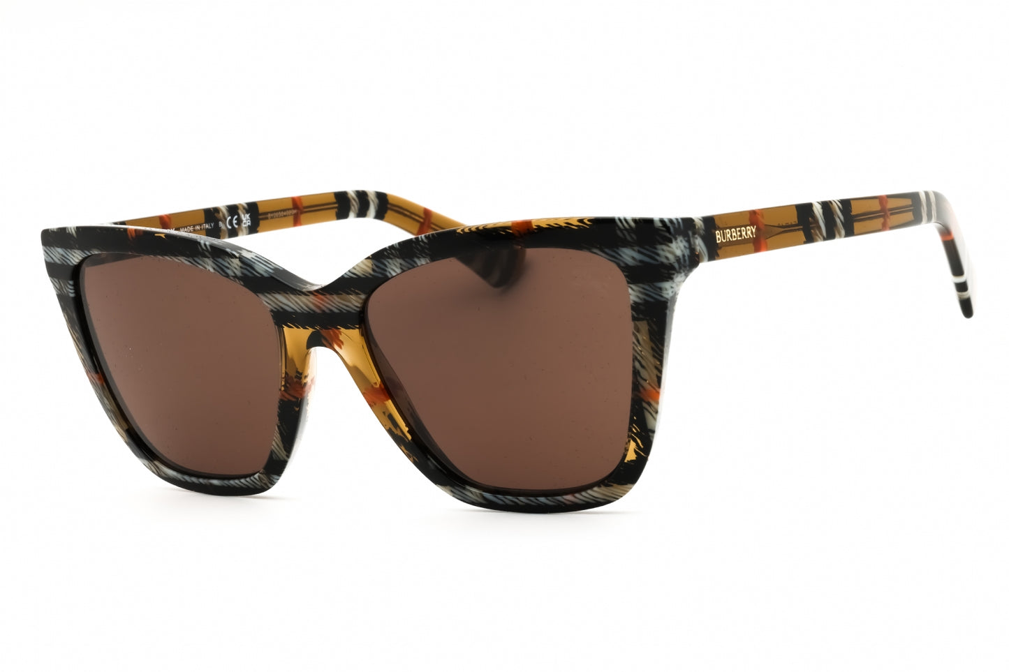 Burberry 0BE4470-416373 54mm