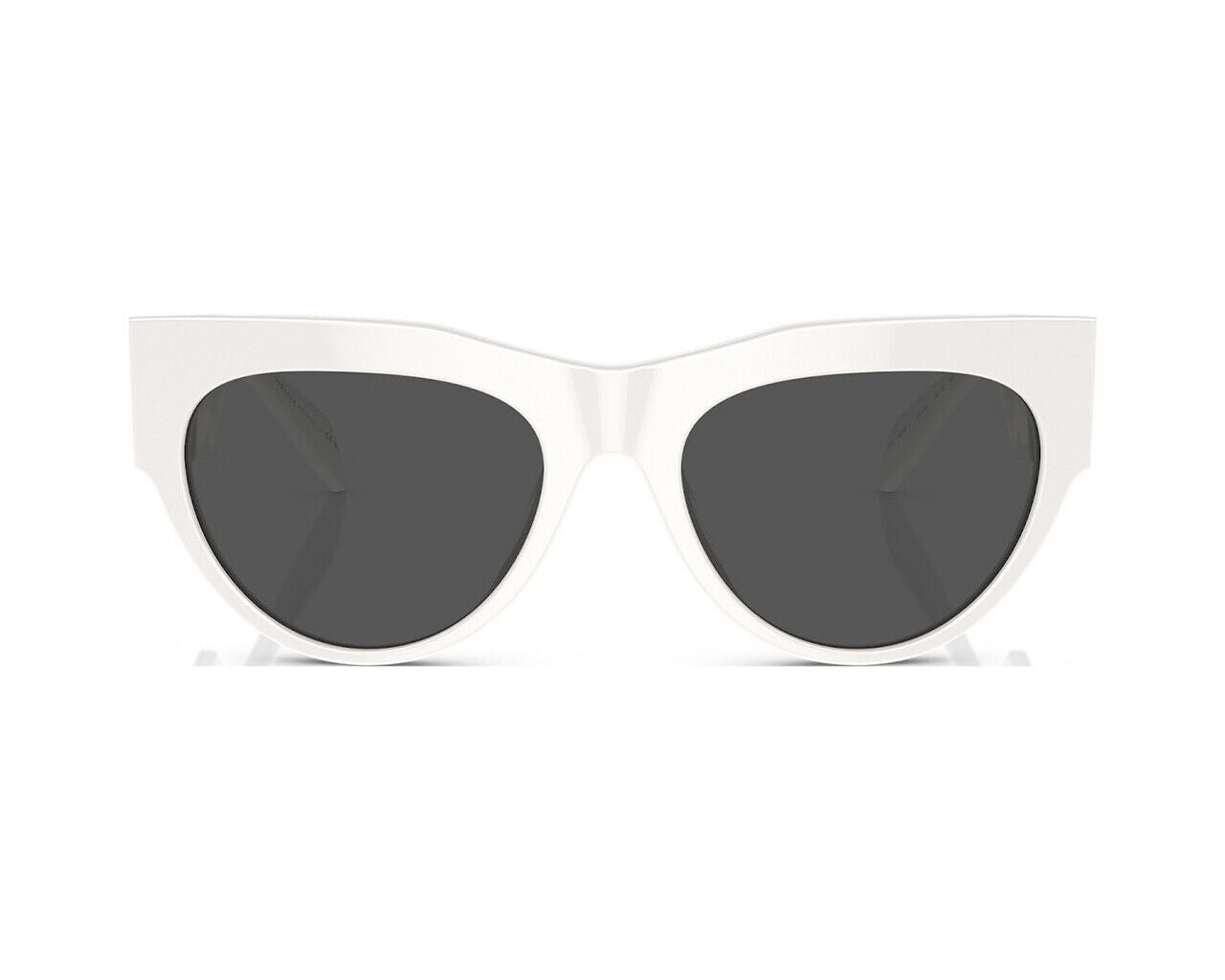 Versace VE4440U-31487-56 56mm New Sunglasses