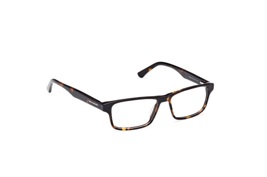Skechers SE3355-052-52 52mm New Eyeglasses