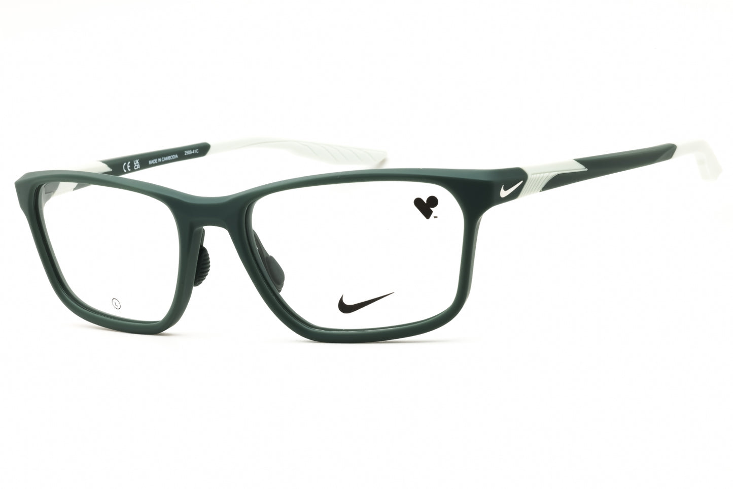 Nike NIKE 7405N-301 56mm