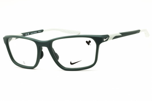 Nike NIKE 7405N-301 56mm