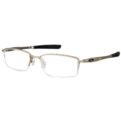 Oakley OX3181-03-53  New Eyeglasses