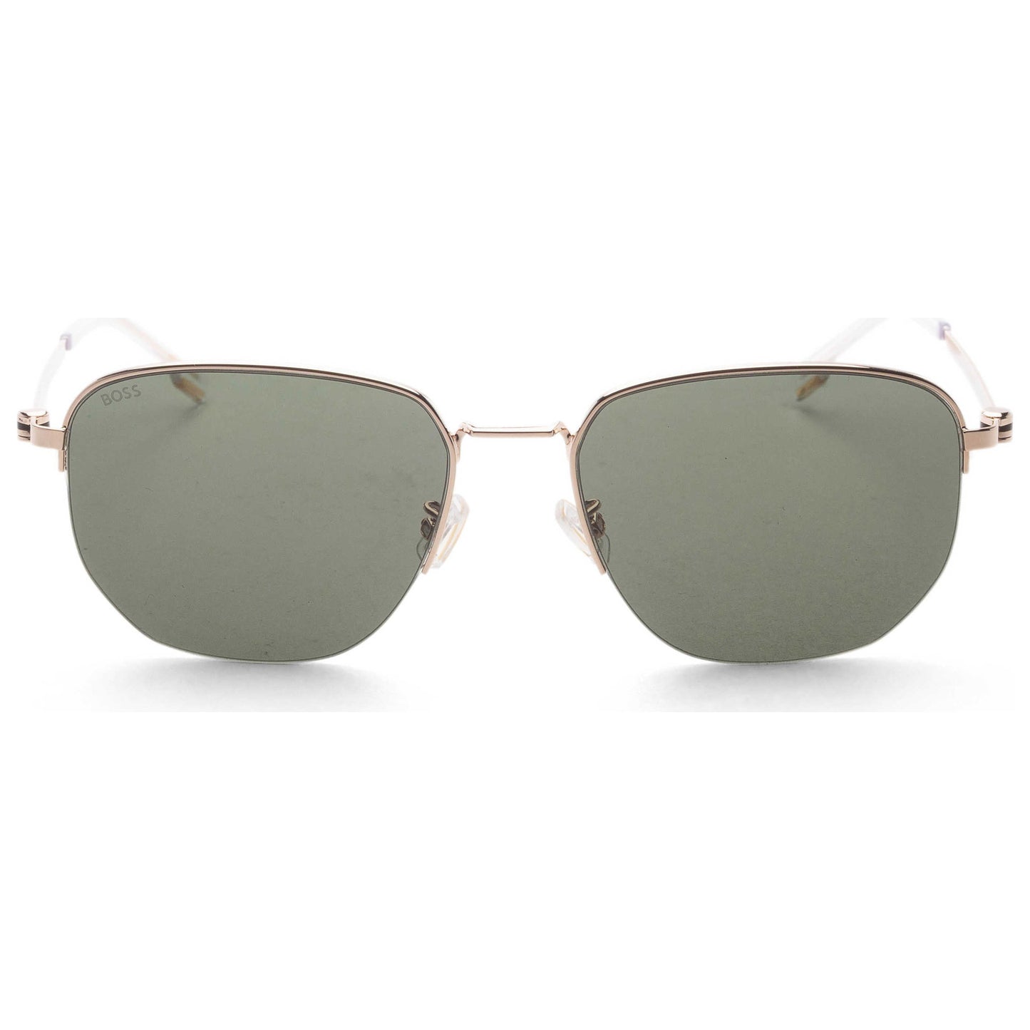 Hugo Boss BOSS1538-F-SK-J5G-57 57mm