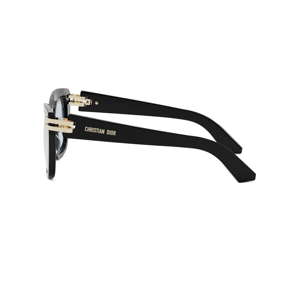 CHRISTIAN DIOR-CD50103I-B01-53