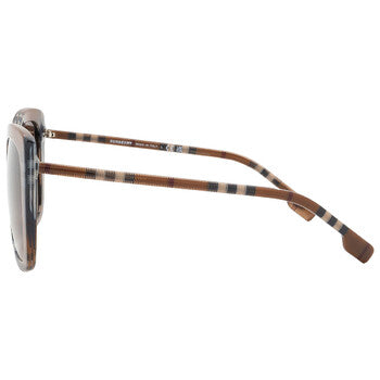 Burberry BE4323 400513 54 54mm