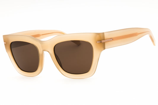 Hugo Boss BOSS 1520/S-010A 70 51mm New Sunglasses