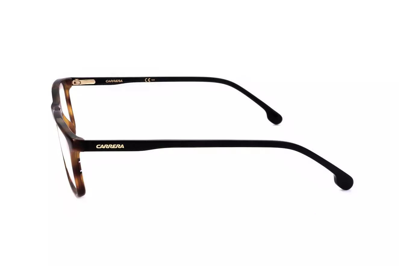 Carrera CARRERA-175-086-55