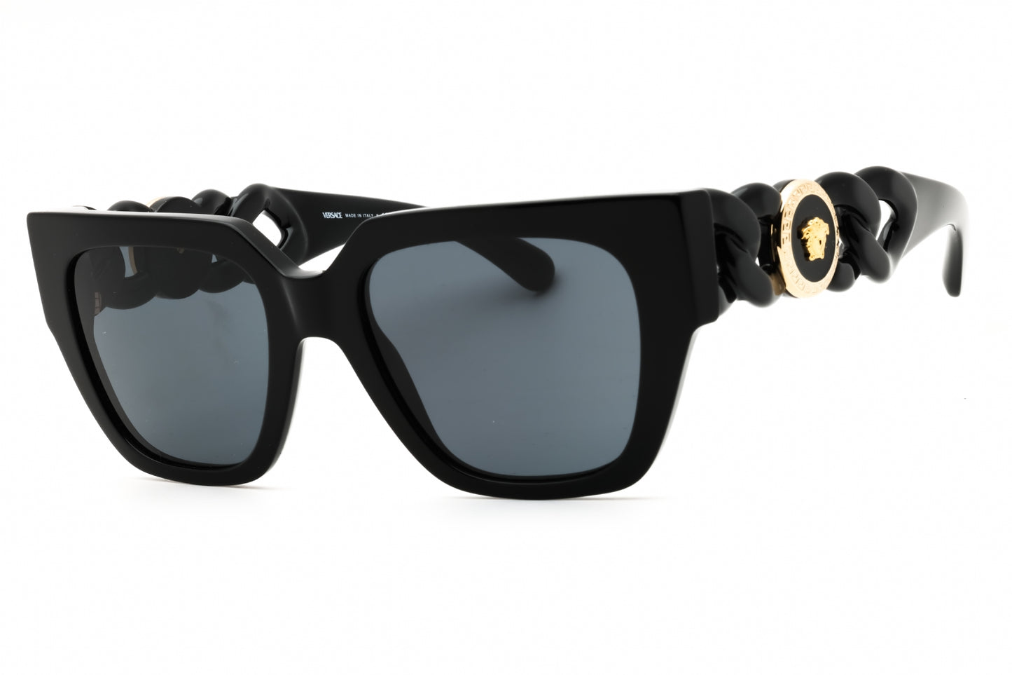 Versace  53