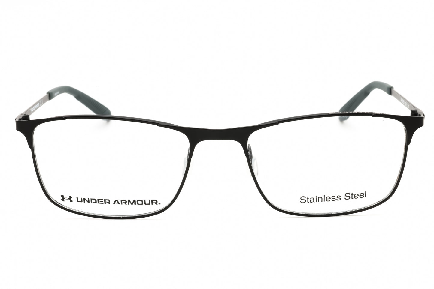 Under Armour UA 5015/G-0003 00 54mm