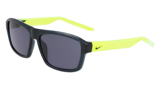 NIKE LIVEFREE-TEMPO-414-5615 56mm New Sunglasses