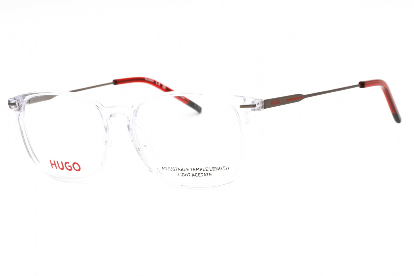 HUGO HG 1205-0900 00 52mm