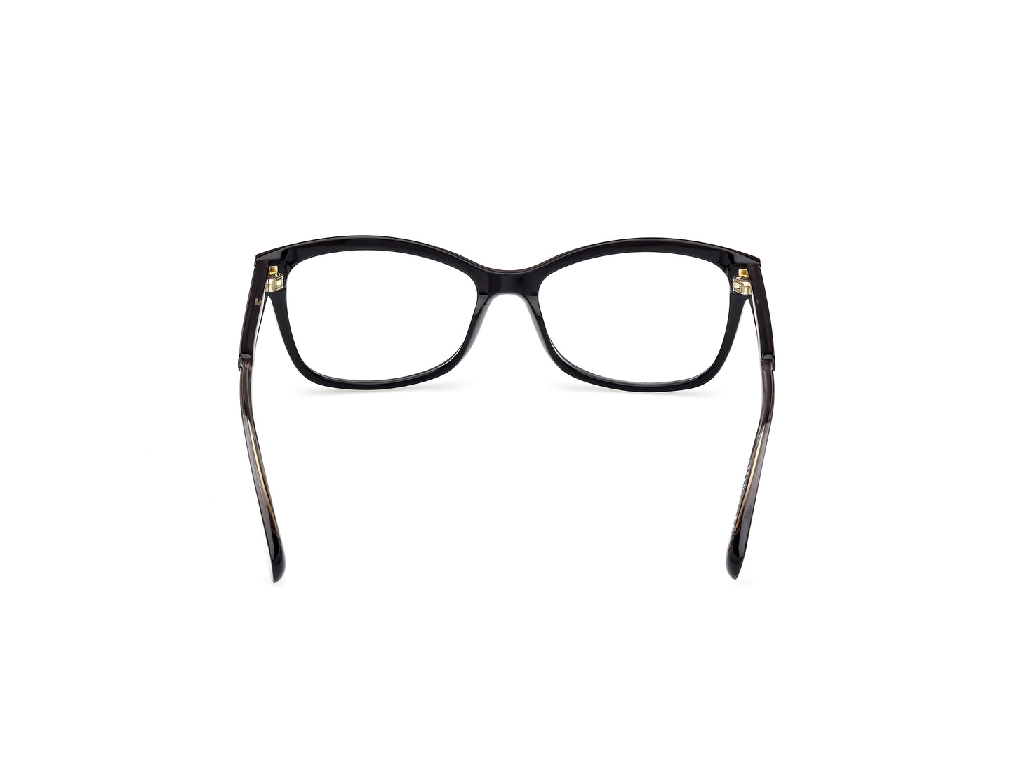 Max&Co MO5127-53001 53mm New Eyeglasses