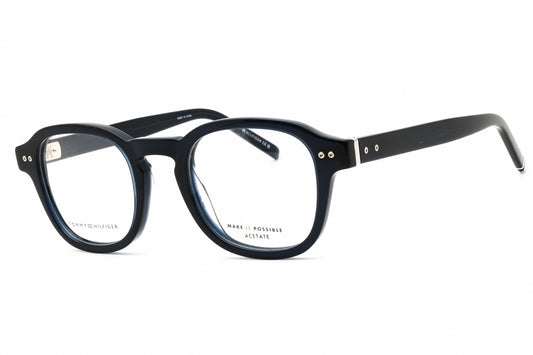 Tommy Hilfiger TH 2033-0PJP 00 48mm New Eyeglasses