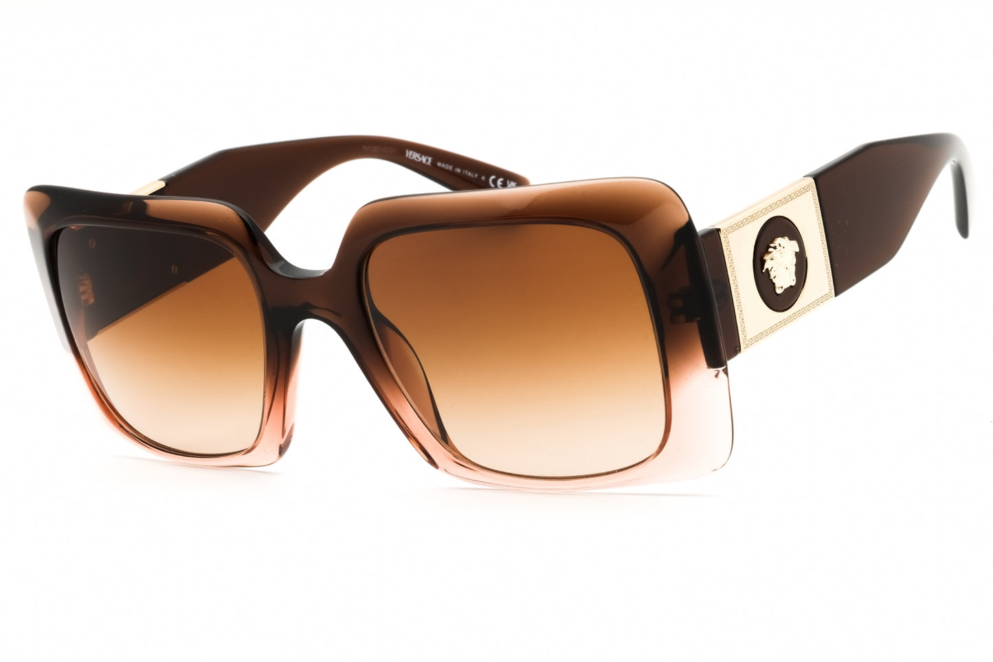 Versace 0VE4405-533213 54mm