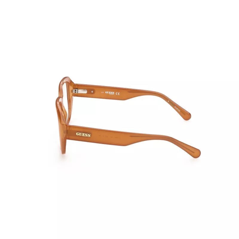 Guess GU8240-044-58 58mm New Eyeglasses