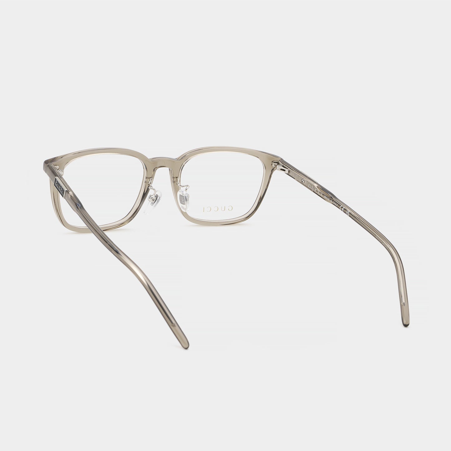 Gucci GG1465oA-004 53