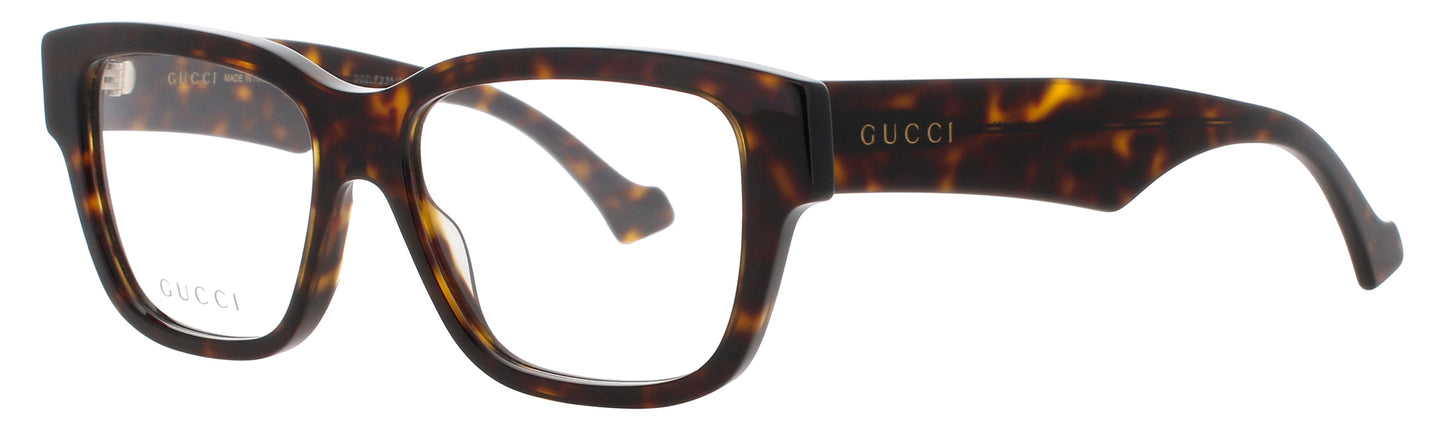 Gucci GG1428O-005-55 55