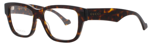 Gucci GG1428O-005-55 55
