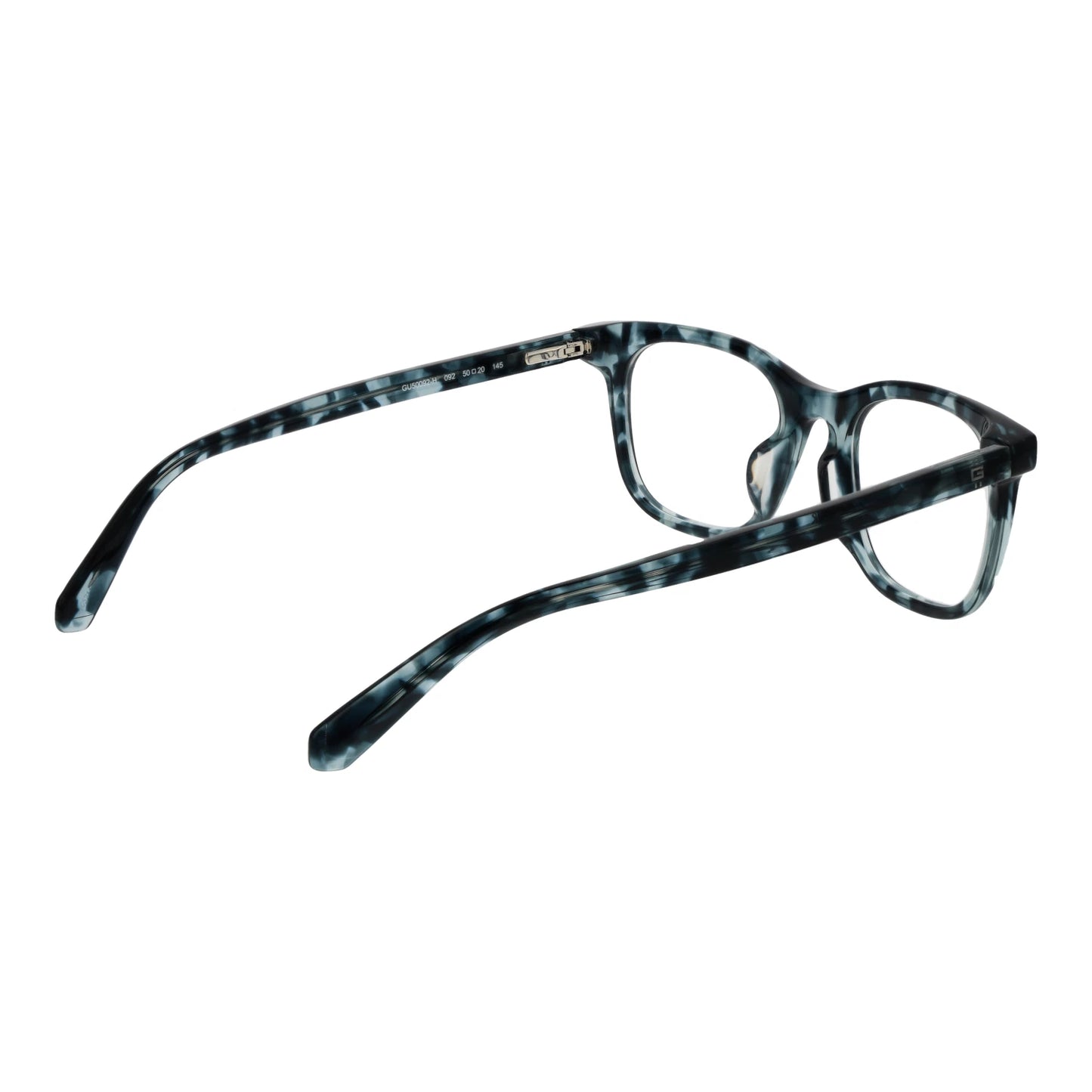 Guess GU50092-H-092-50 50mm New Eyeglasses