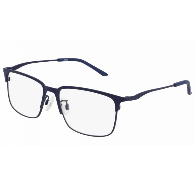 Puma PE0164oA-003 56mm New Eyeglasses