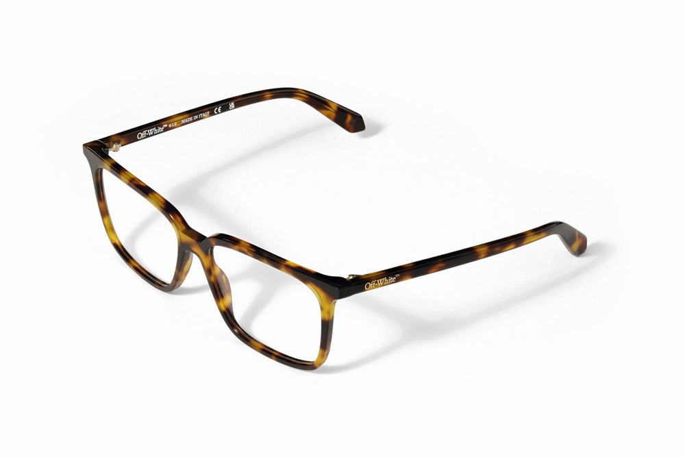 Off-White OW50266D0056 Style-5026 56mm