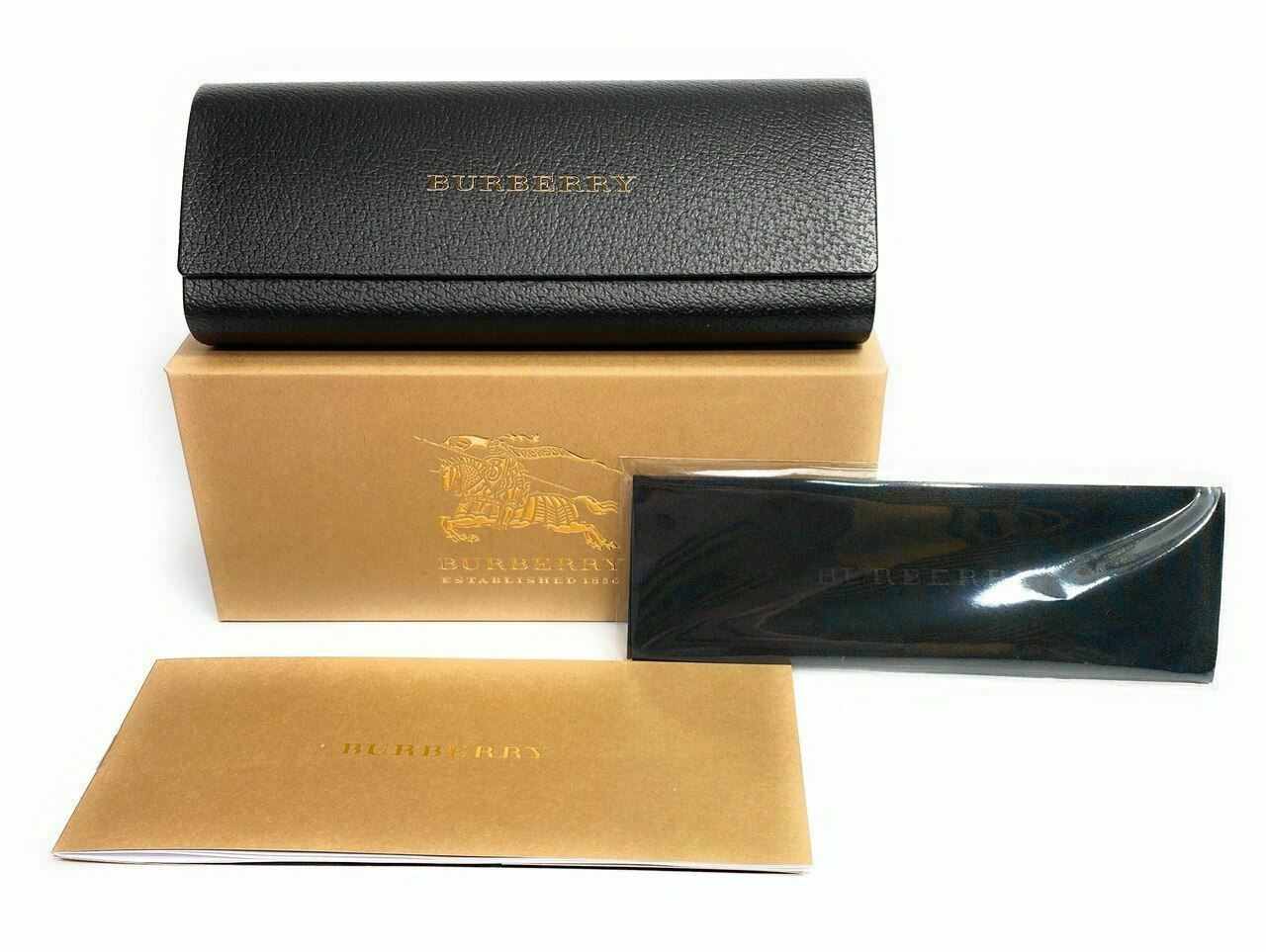 BURBERRY-BE2331F-3884