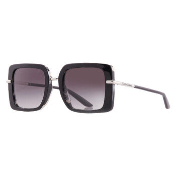 Dolce & Gabbana DG4491 33728G 52 52mm