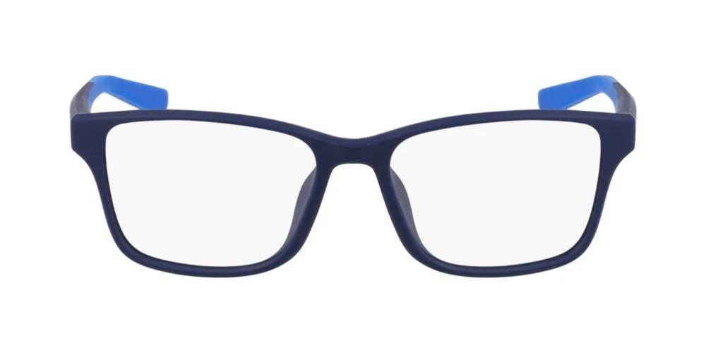 Nike 5038-N-404-5014 50mm New Eyeglasses