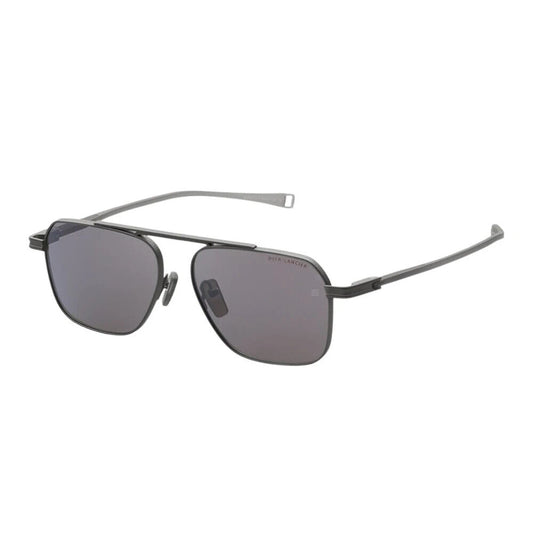 Dita DLS419-A-03 57mm New Sunglasses