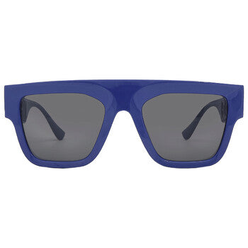 Versace VE4430U 529487 53 53mm
