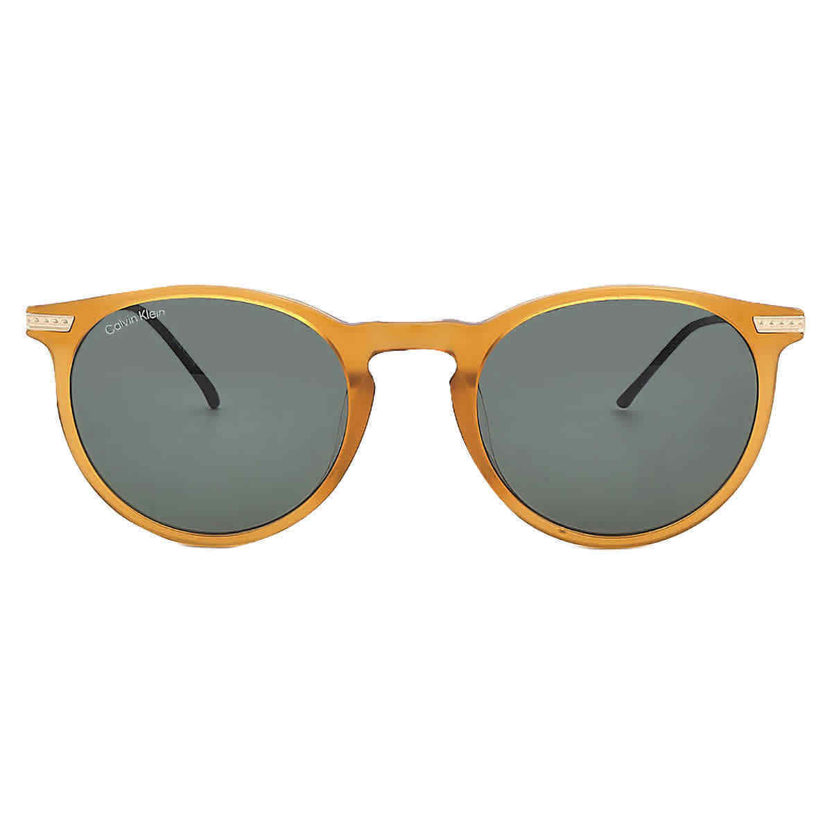 Calvin Klein CK22528TS-729-5121 51mm New Sunglasses
