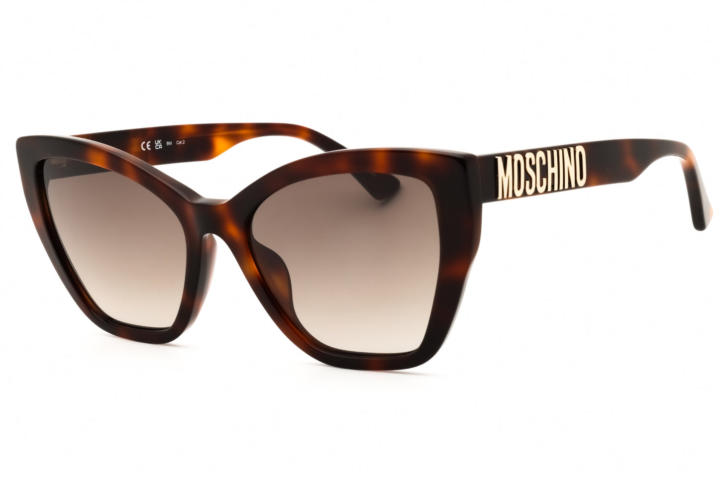 Moschino MOS155/S-05L 55mm