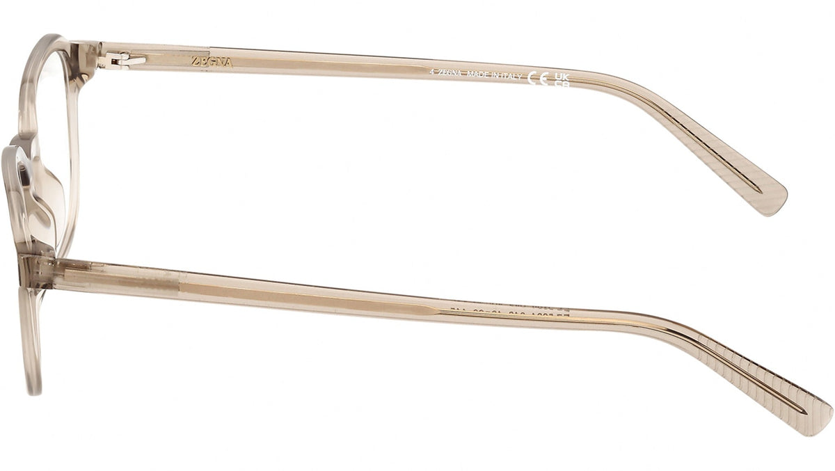 Ermenegildo Zegna EZ5284-49048 49