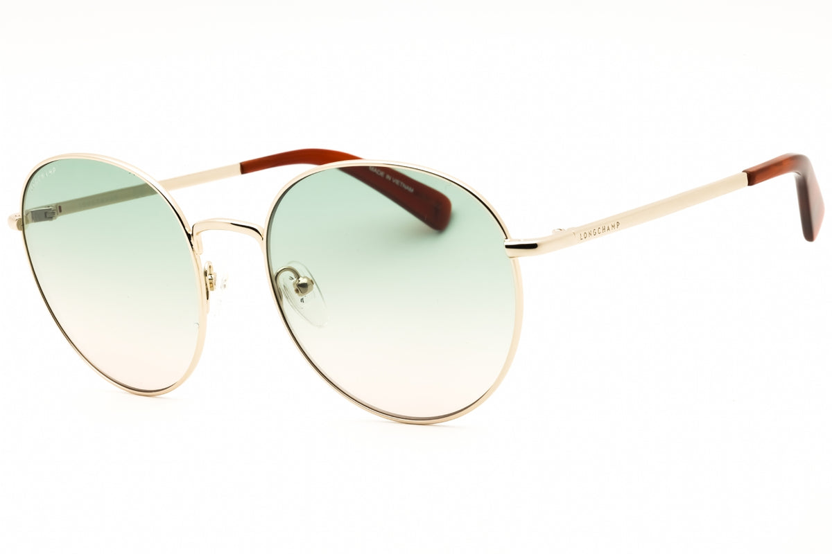 Longchamp LO101SN-711 56