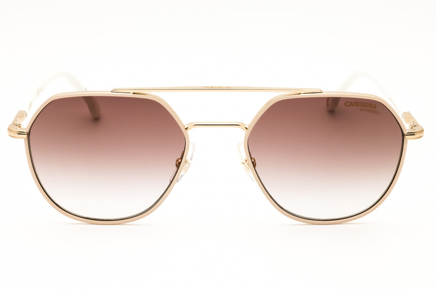 Carrera CARRERA 303/S-0VVP YK 53mm