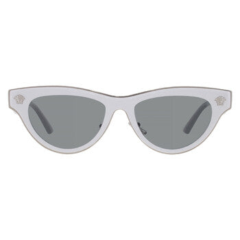 Versace VE2273 314/87 52 52mm