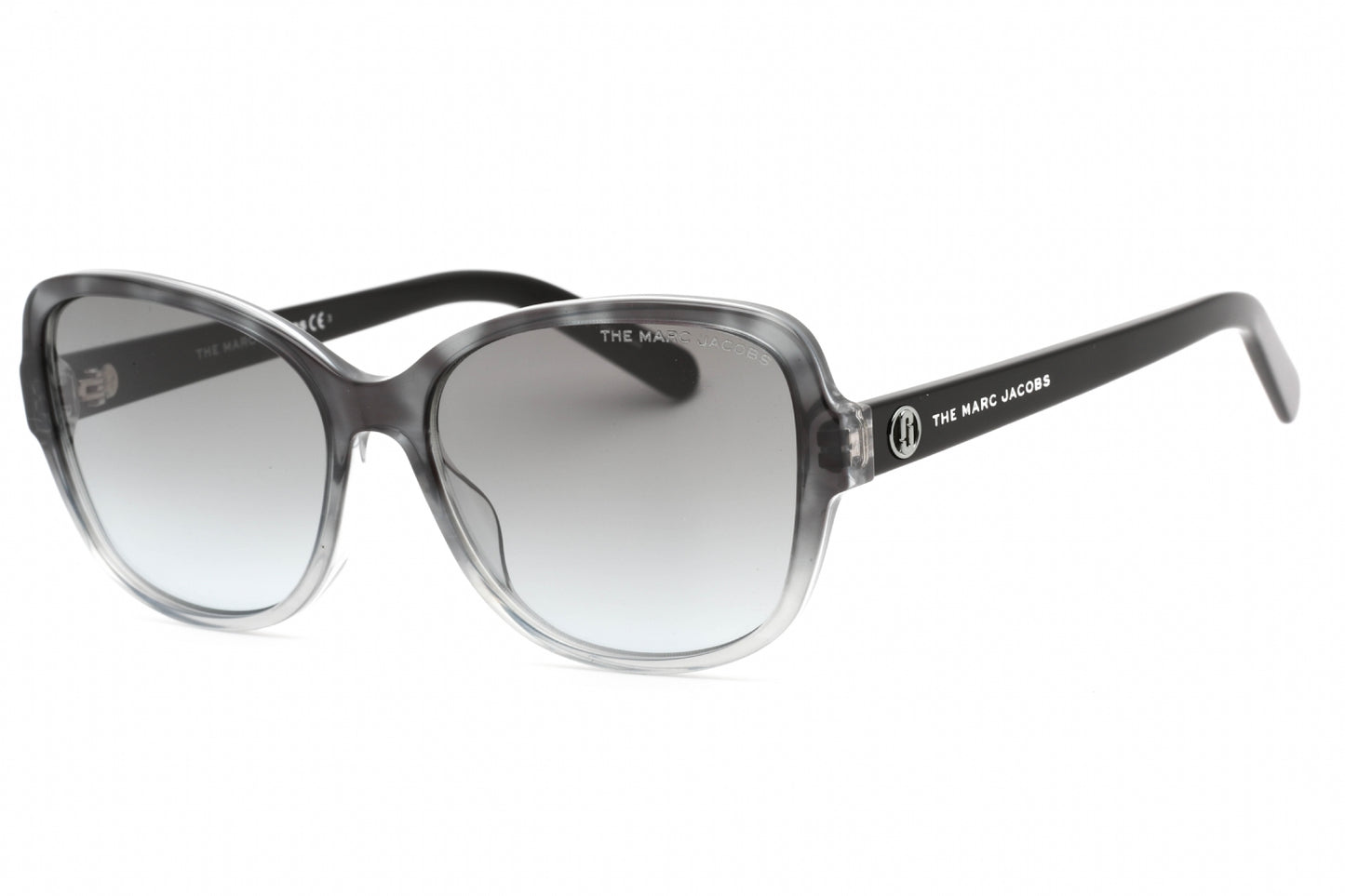 Marc Jacobs MARC 528/S-0AB8 9O 58mm New Sunglasses