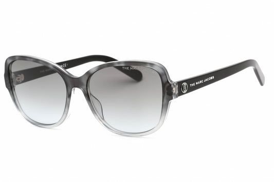 Marc Jacobs MARC 528/S-0AB8 9O 58mm New Sunglasses