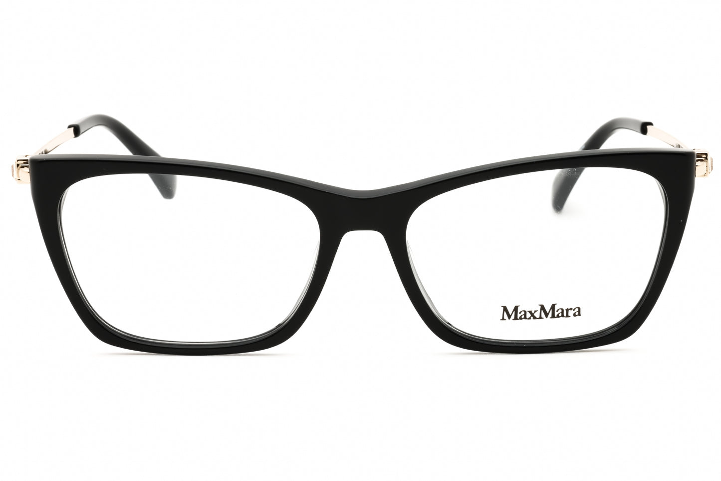 Max Mara MM5128-001 54mm