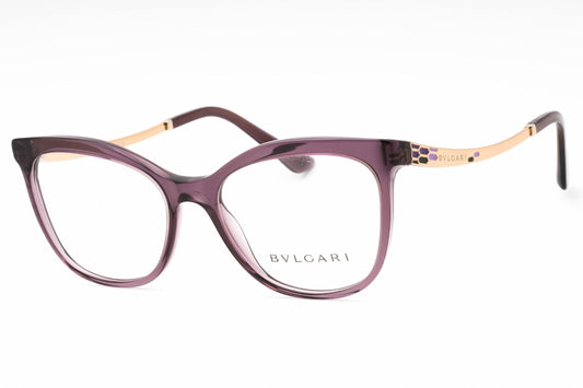 Bvlgari 0BV4218-5514 52mm New Eyeglasses