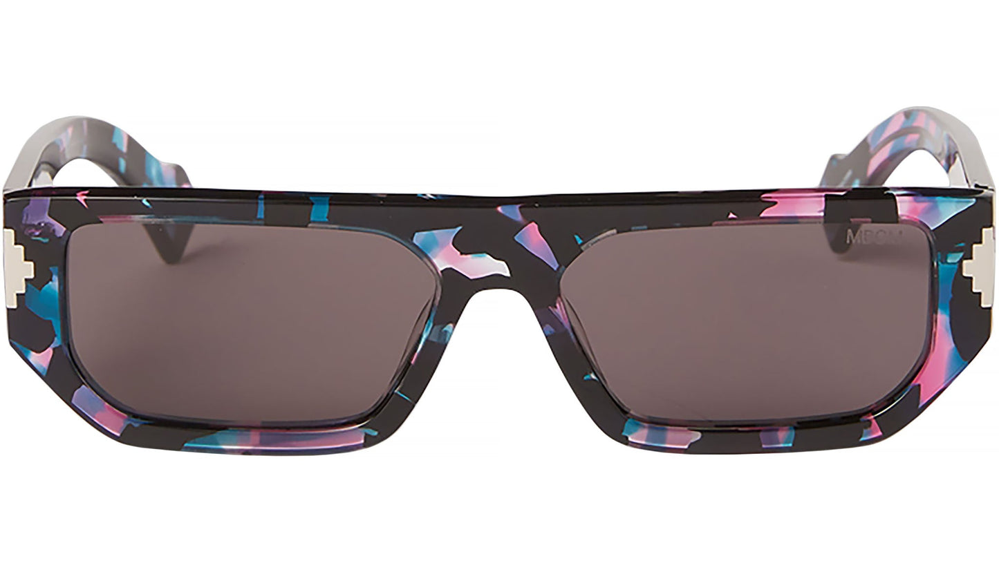 Marcelo Burlon Caltha 55mm New Sunglasses