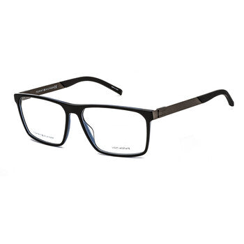Tommy Hilfiger TH 1828 0D51 58 58mm