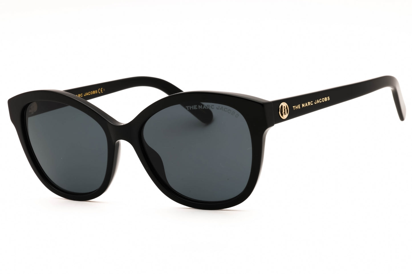 Marc Jacobs MARC 554/S-0807 IR 55mm New Sunglasses