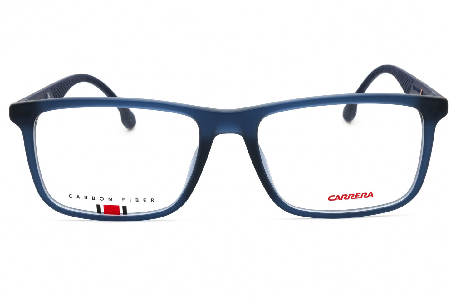 Carrera CARRERA 8839-0FLL 00 55mm