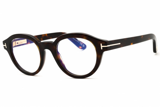 Tom Ford FT6037-B-052 49mm New Eyeglasses